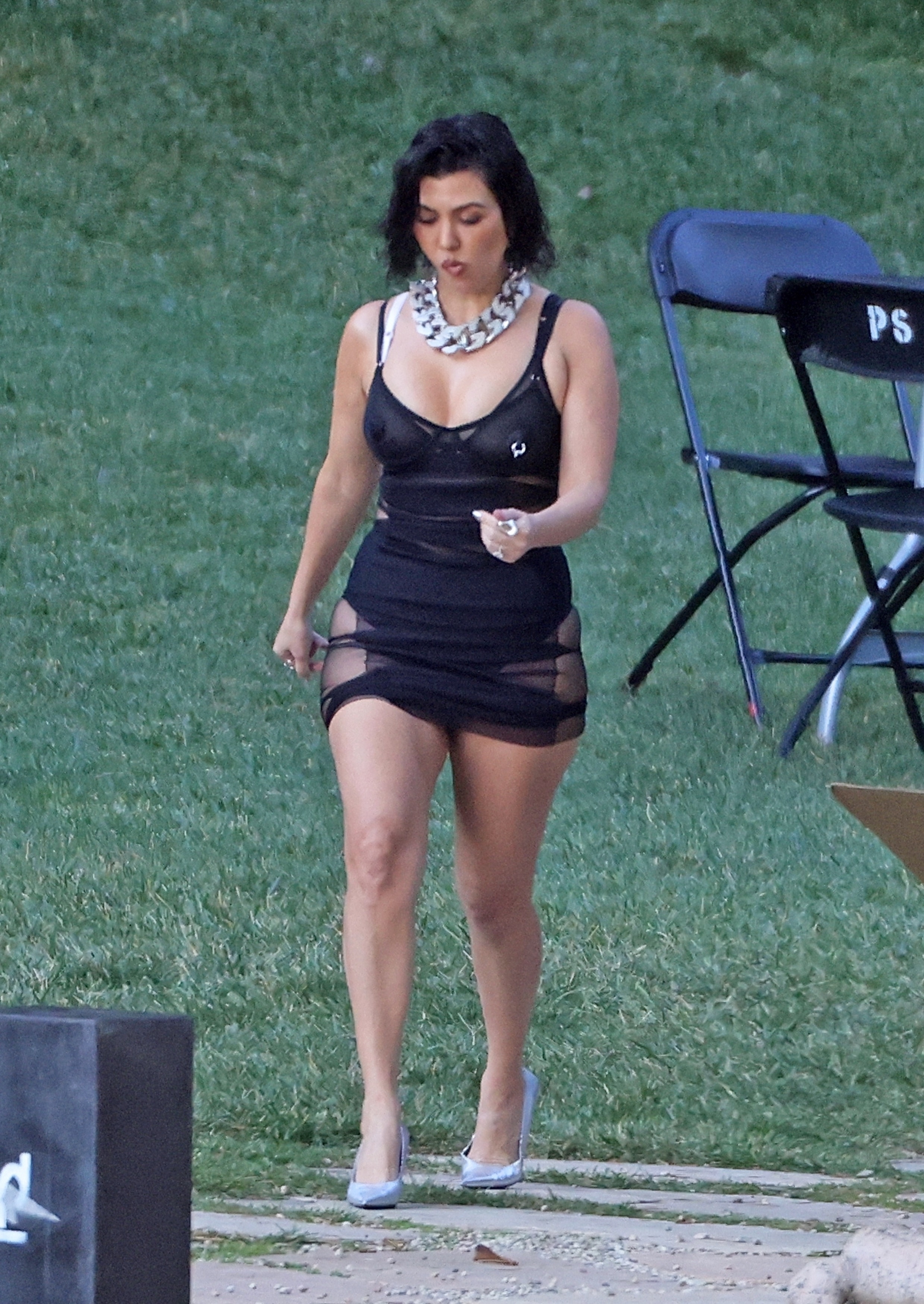 Access_Kardashian_018.jpg