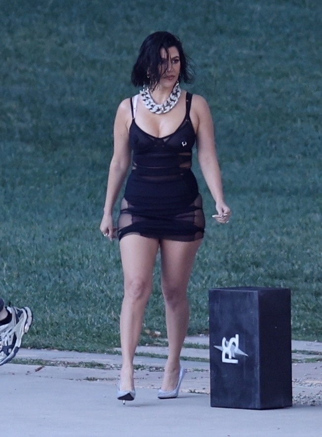Access_Kardashian_020.jpg