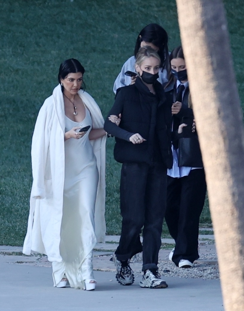 Access_Kardashian_021.jpg