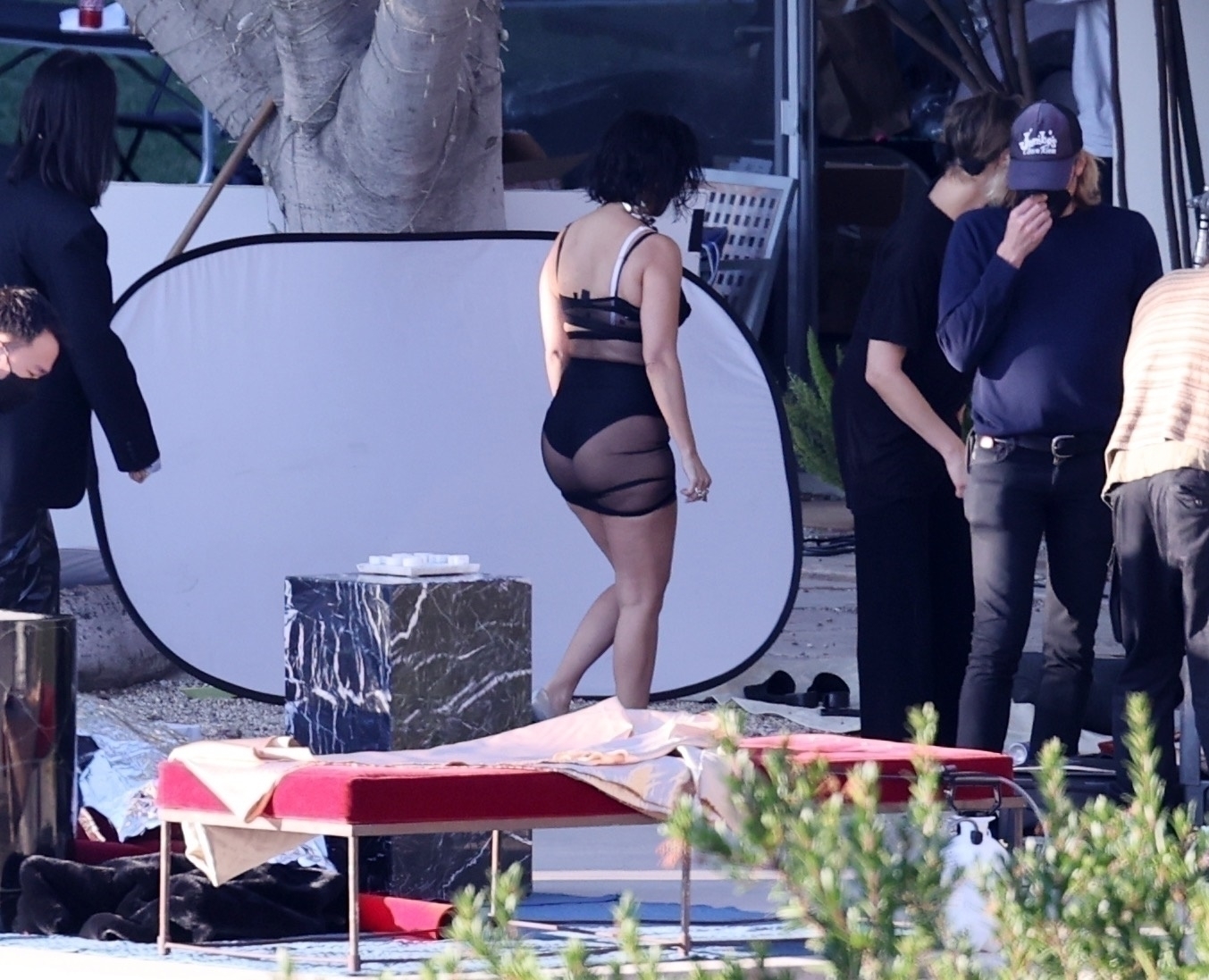 Access_Kardashian_023.jpg