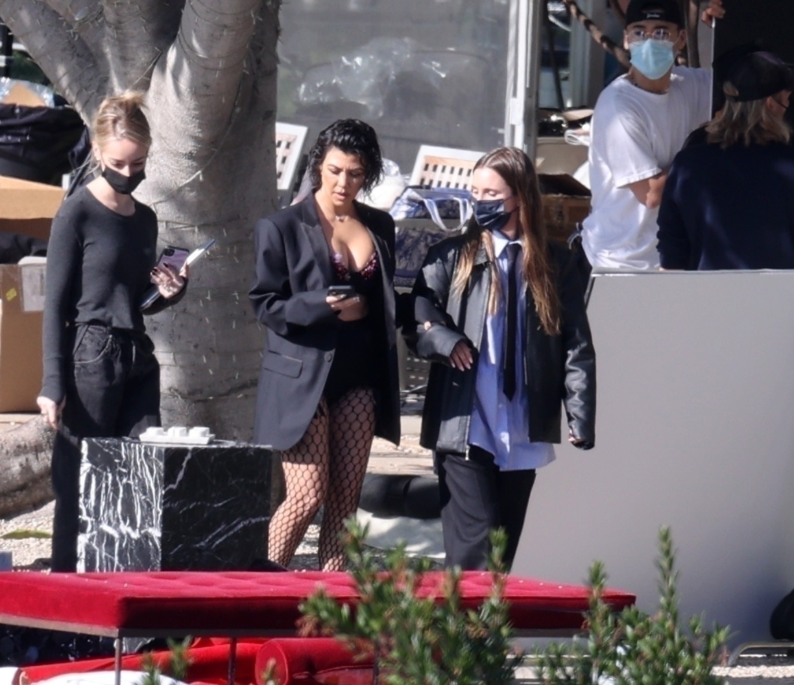 Access_Kardashian_024.jpg