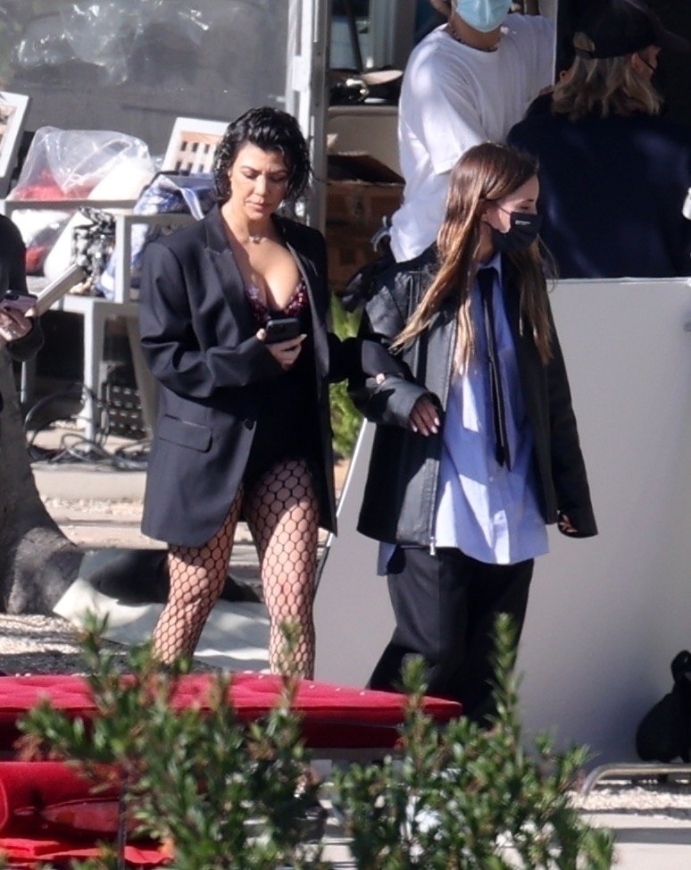 Access_Kardashian_025.jpg