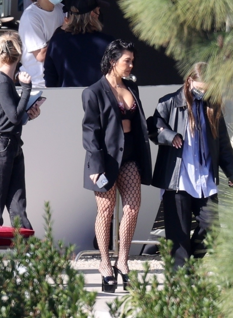 Access_Kardashian_026.jpg