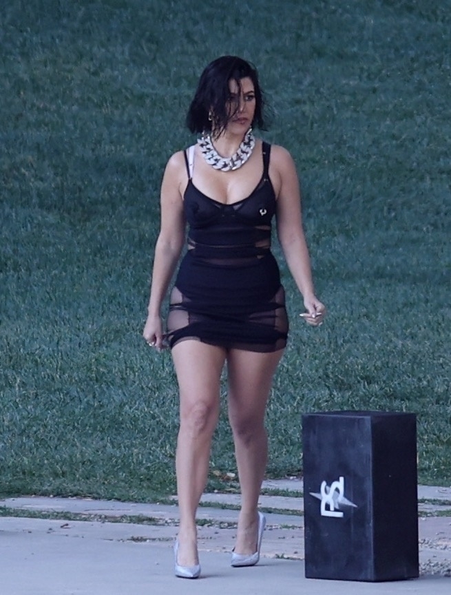 Access_Kardashian_029.jpg