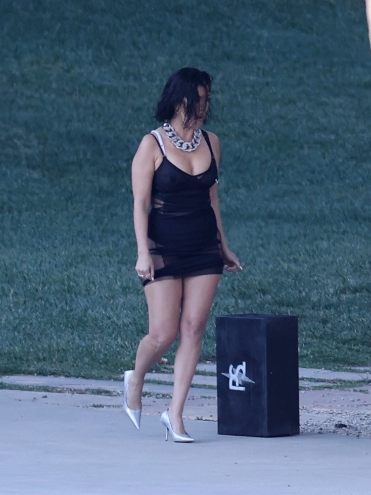 Access_Kardashian_031.jpg