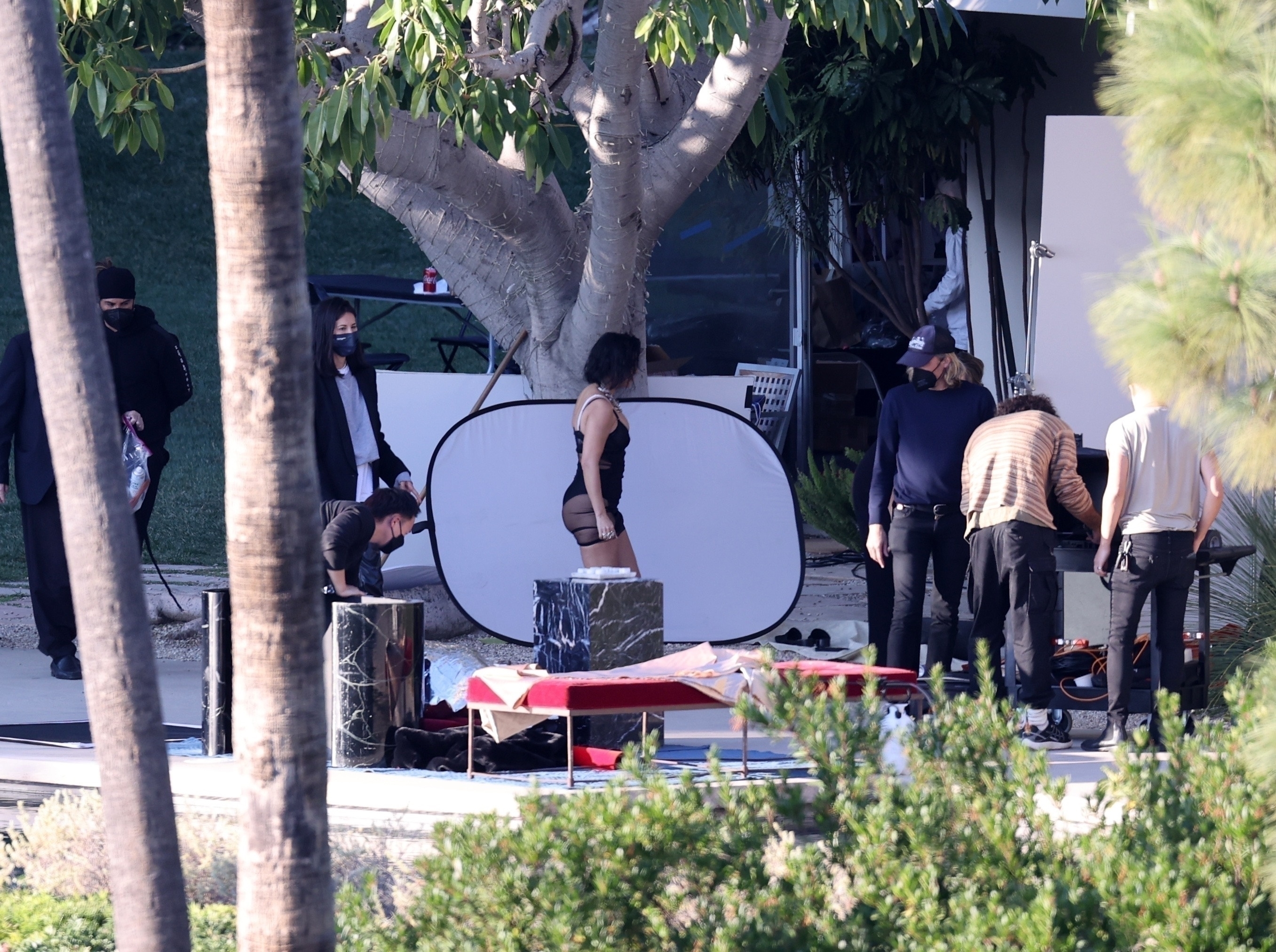 Access_Kardashian_033.jpg