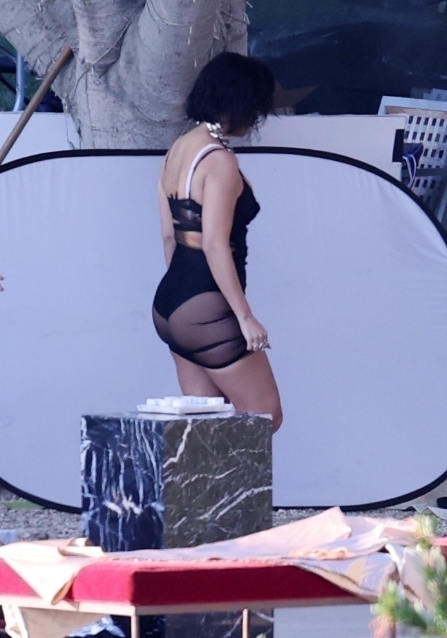 Access_Kardashian_034.jpg