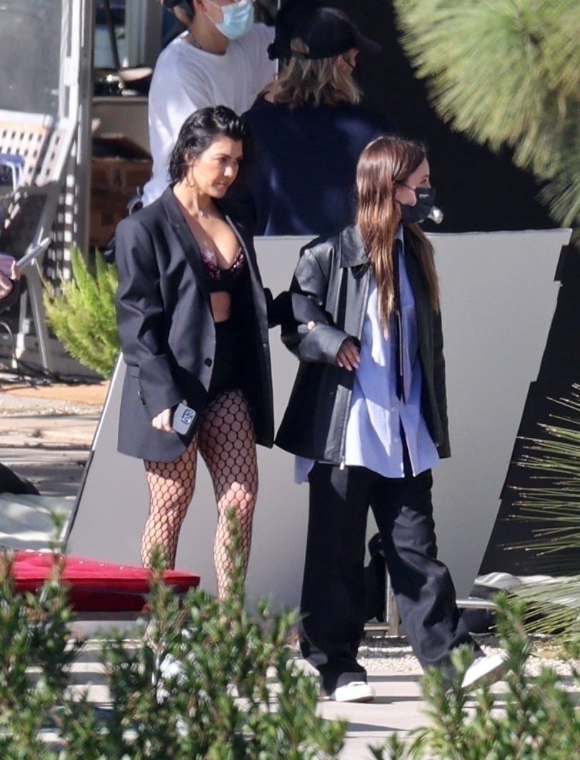 Access_Kardashian_035.jpg