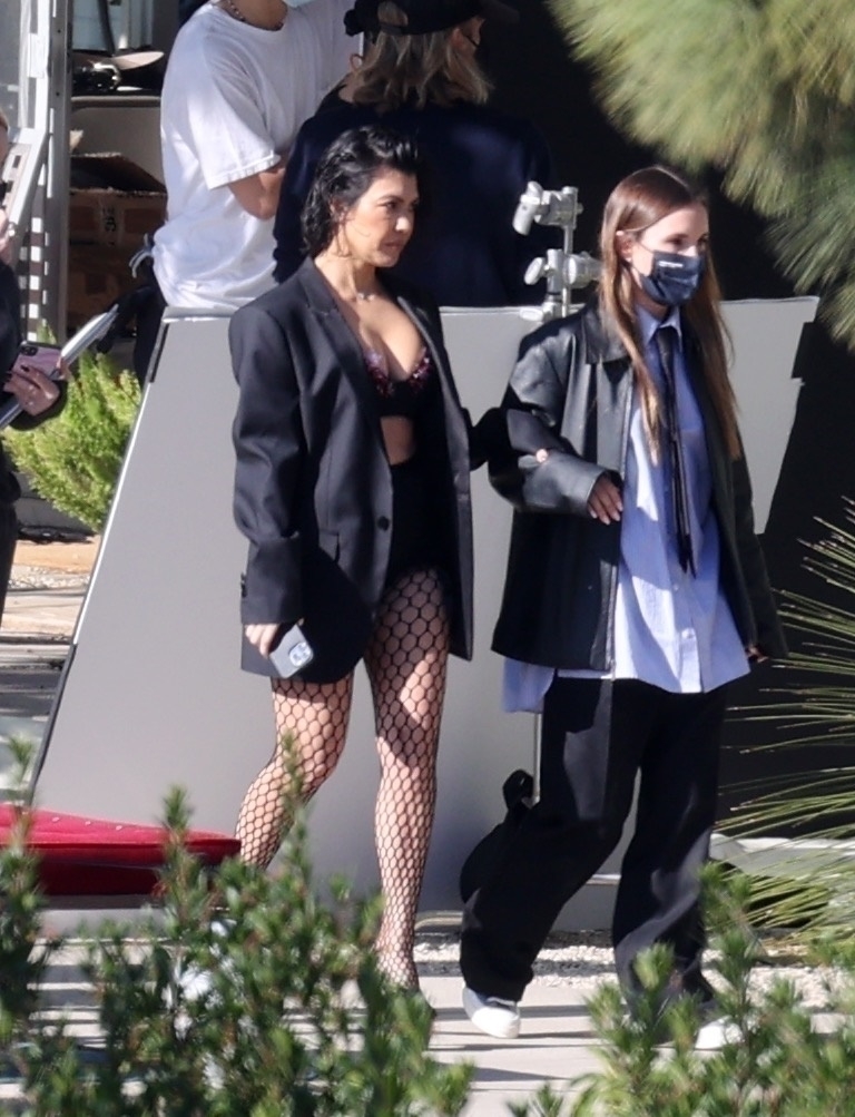 Access_Kardashian_036.jpg