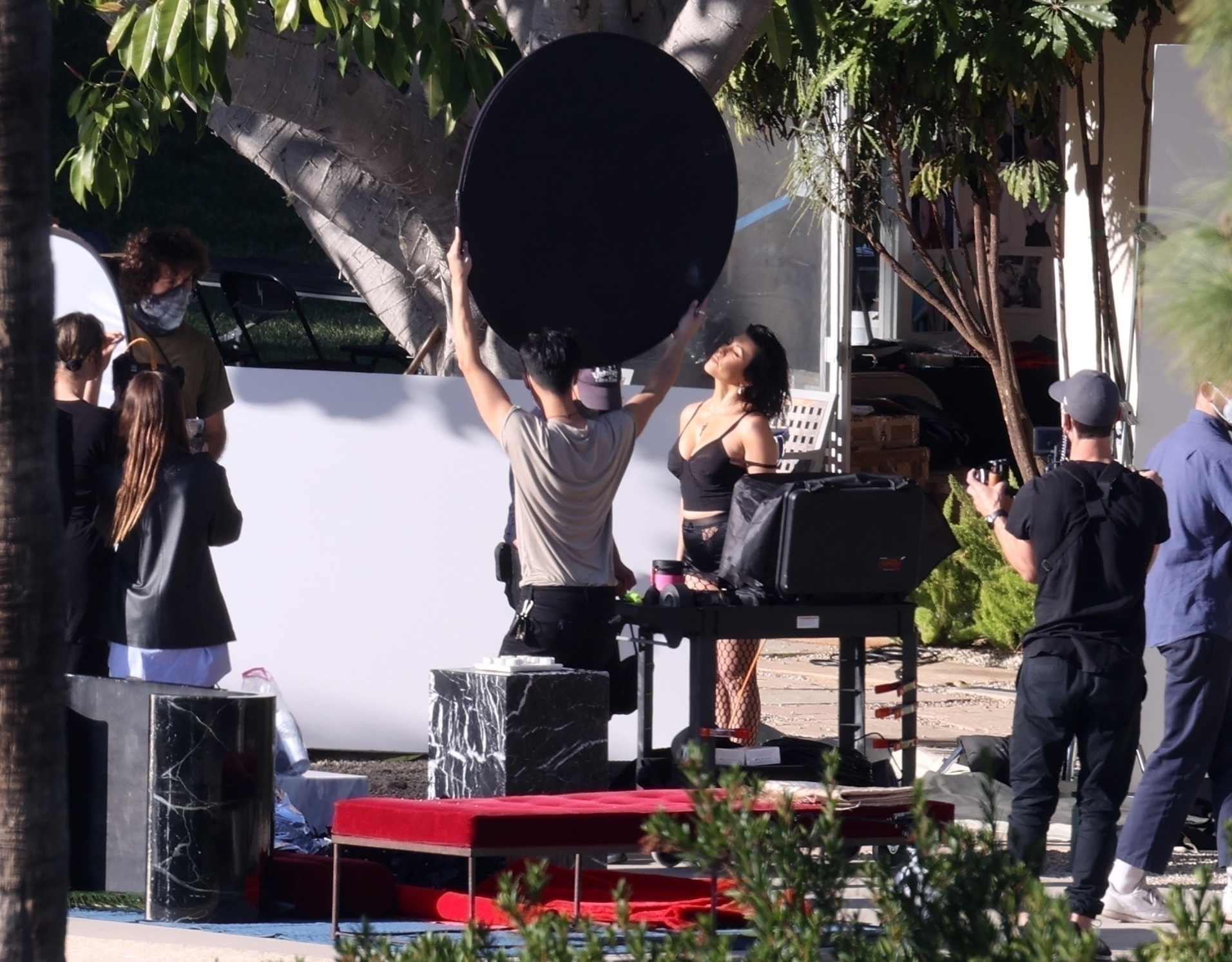 Access_Kardashian_038.jpg
