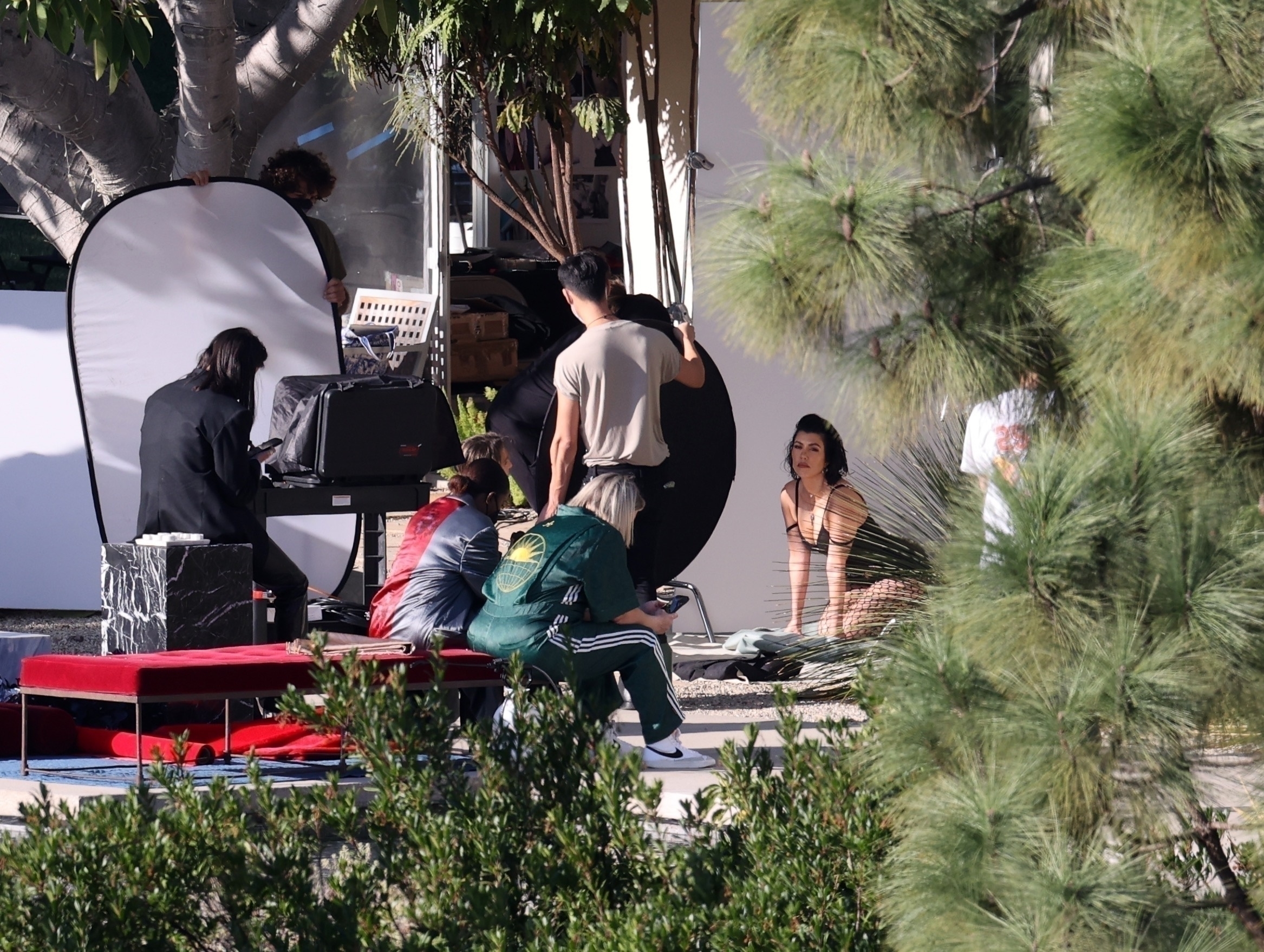 Access_Kardashian_039.jpg