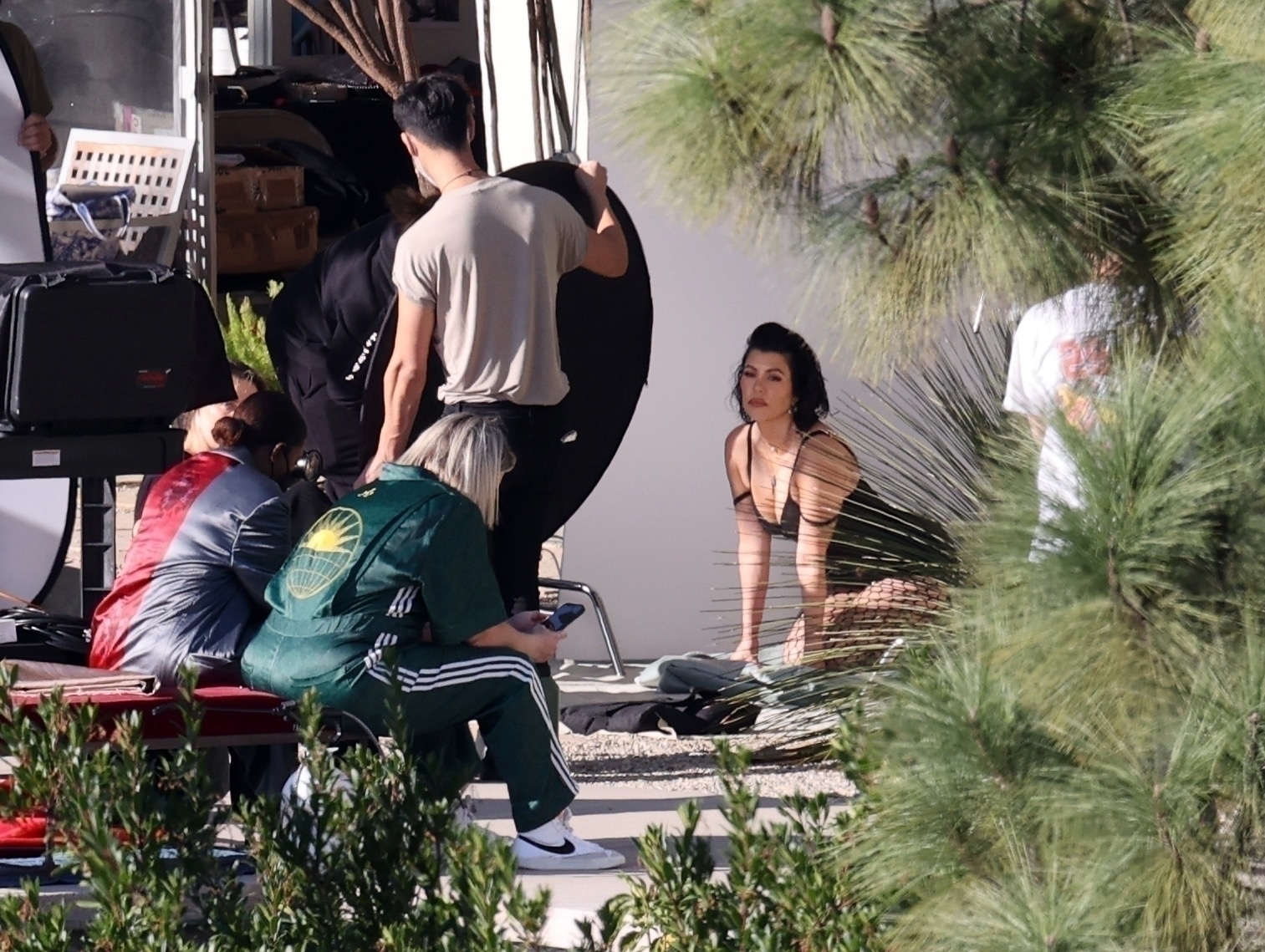 Access_Kardashian_041.jpg