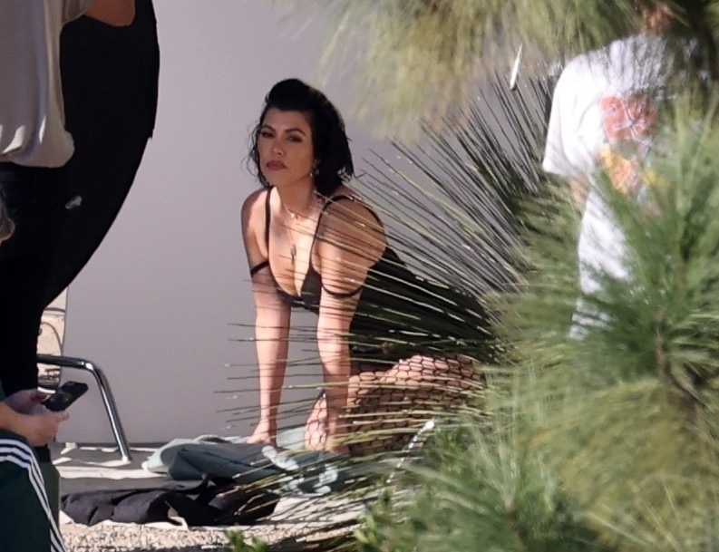 Access_Kardashian_042.jpg