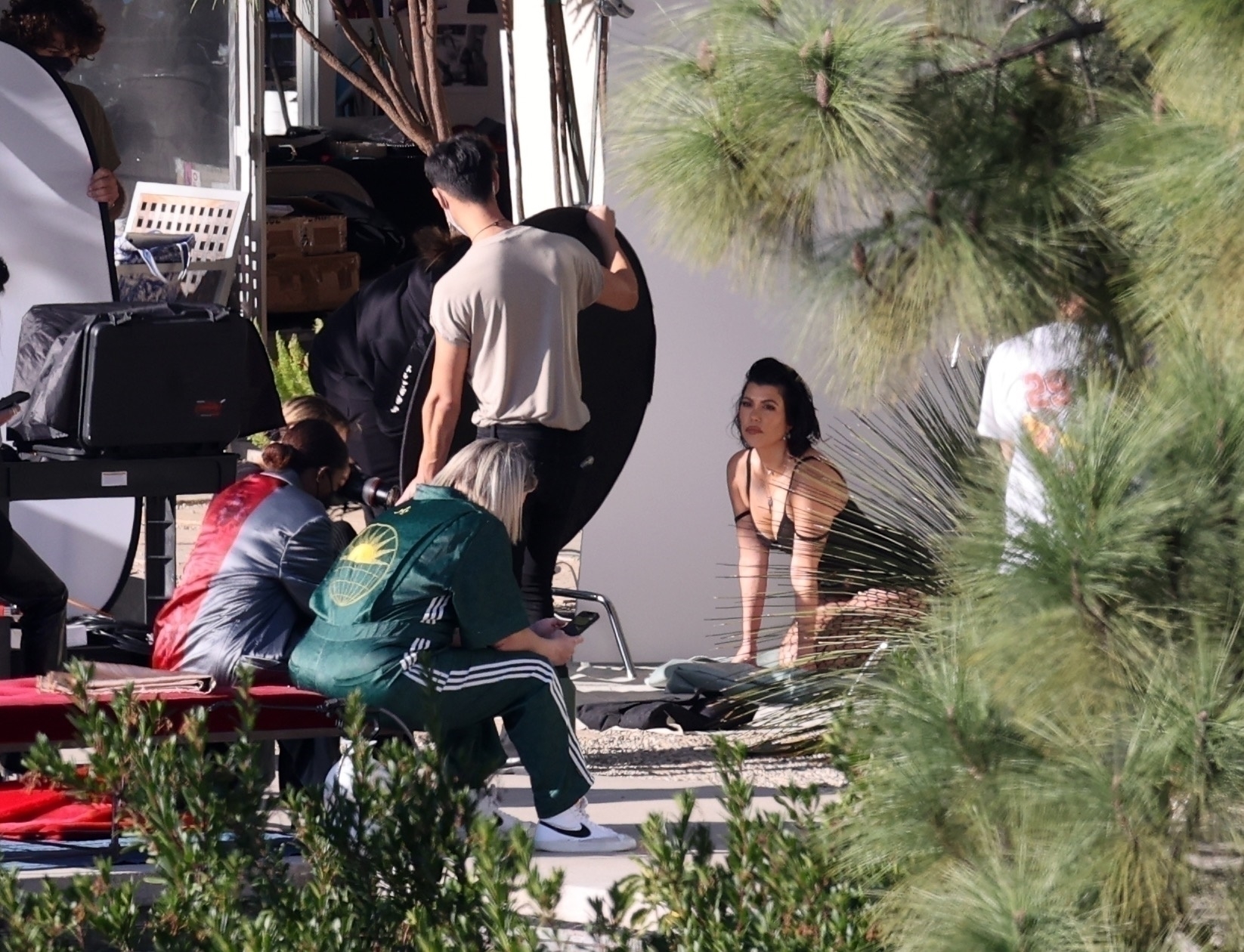 Access_Kardashian_043.jpg