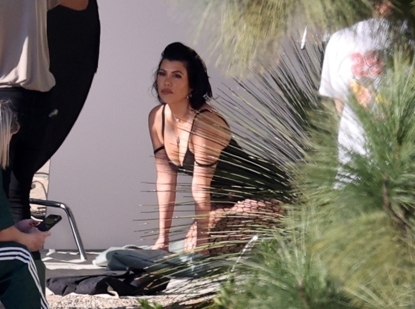 Access_Kardashian_044.jpg