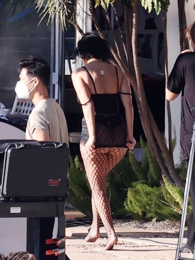 Access_Kardashian_046.jpg