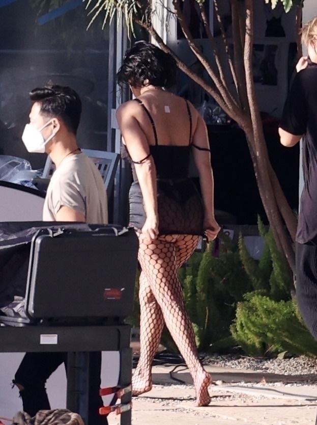 Access_Kardashian_047.jpg