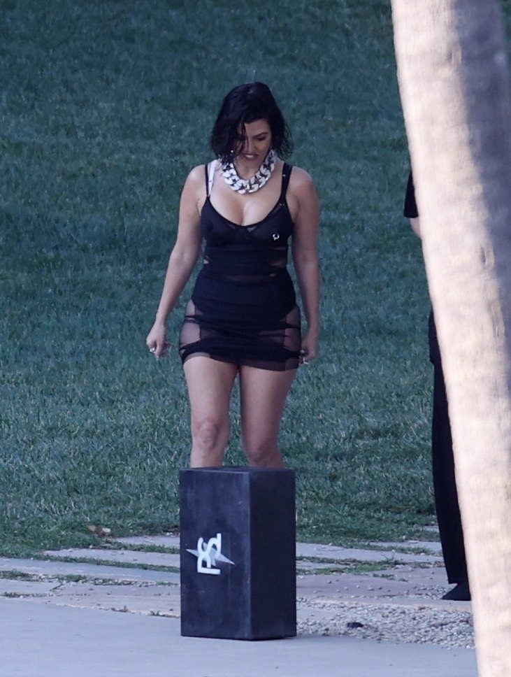 Access_Kardashian_048.jpg