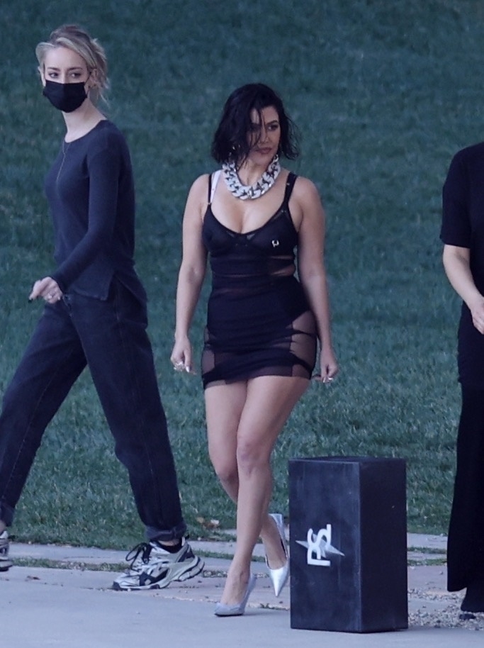 Access_Kardashian_049.jpg