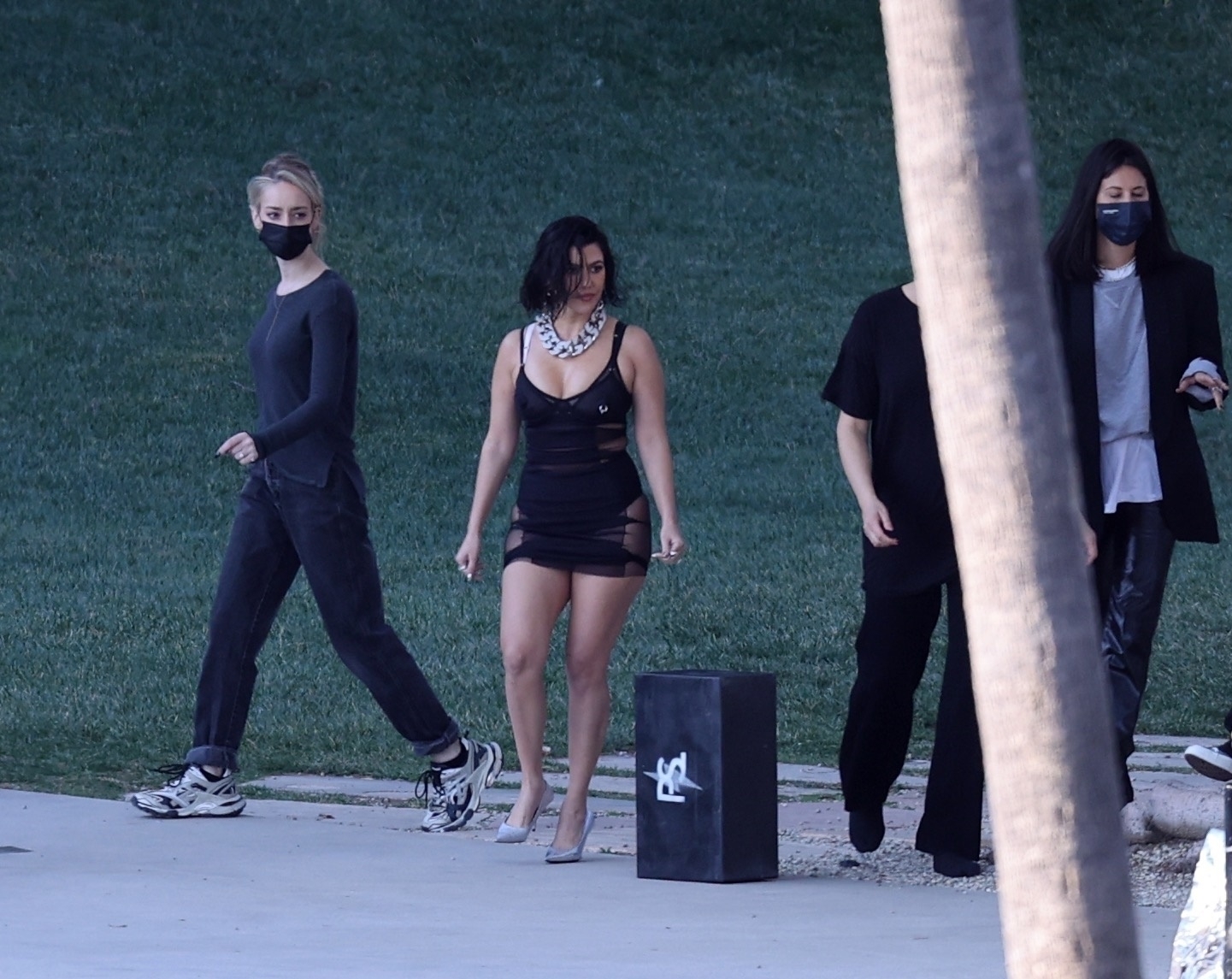 Access_Kardashian_050.jpg