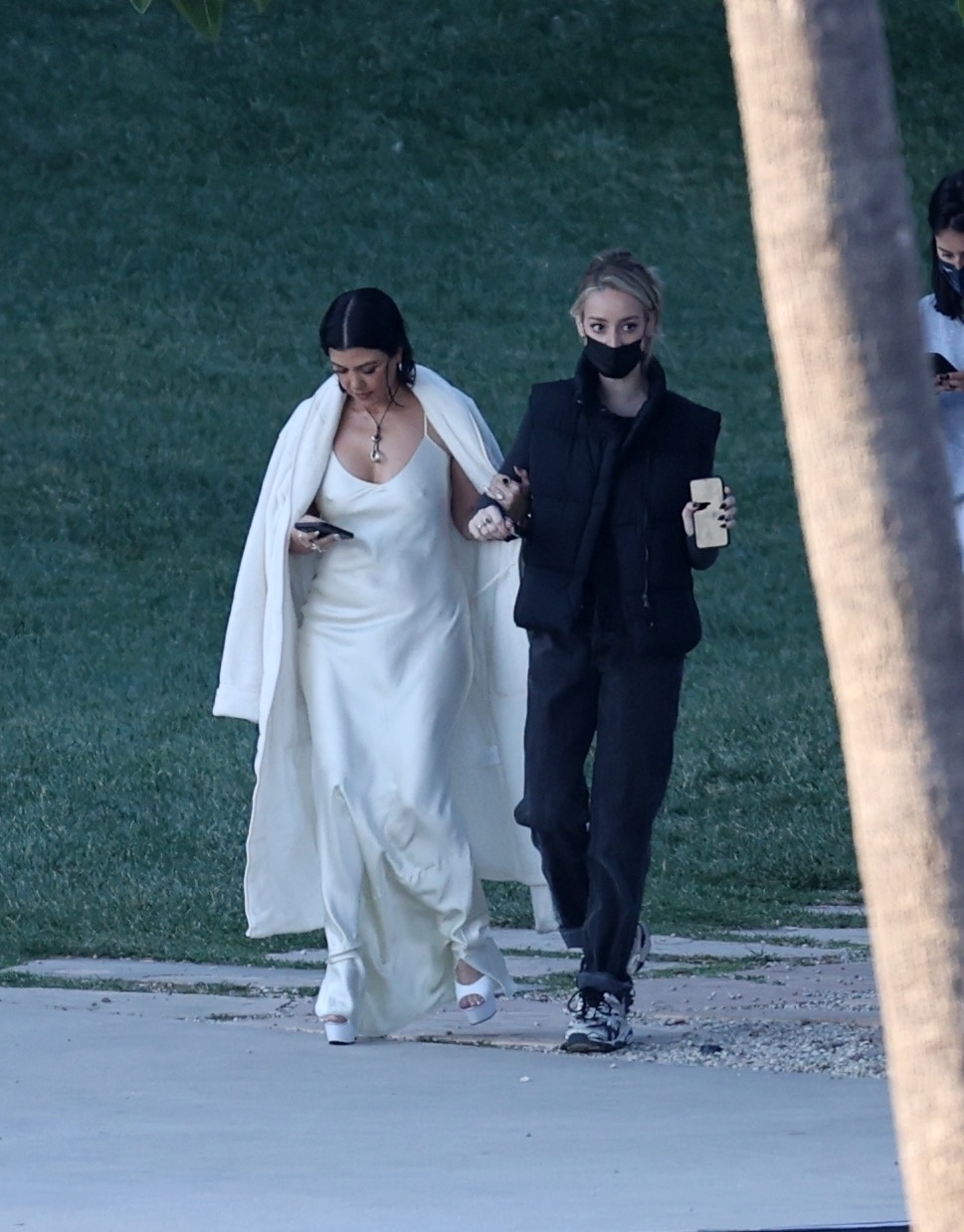 Access_Kardashian_051.jpg