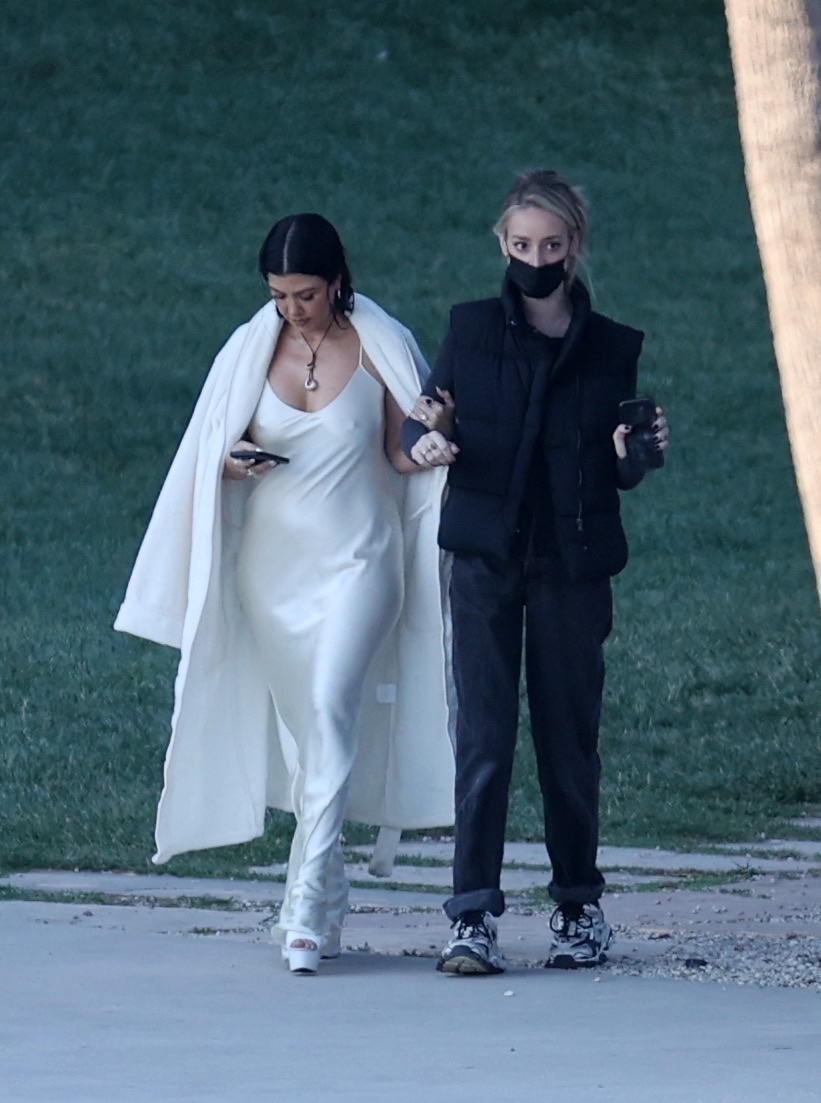 Access_Kardashian_052.jpg