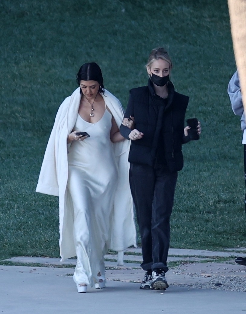 Access_Kardashian_053.jpg