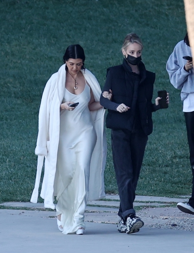 Access_Kardashian_054.jpg