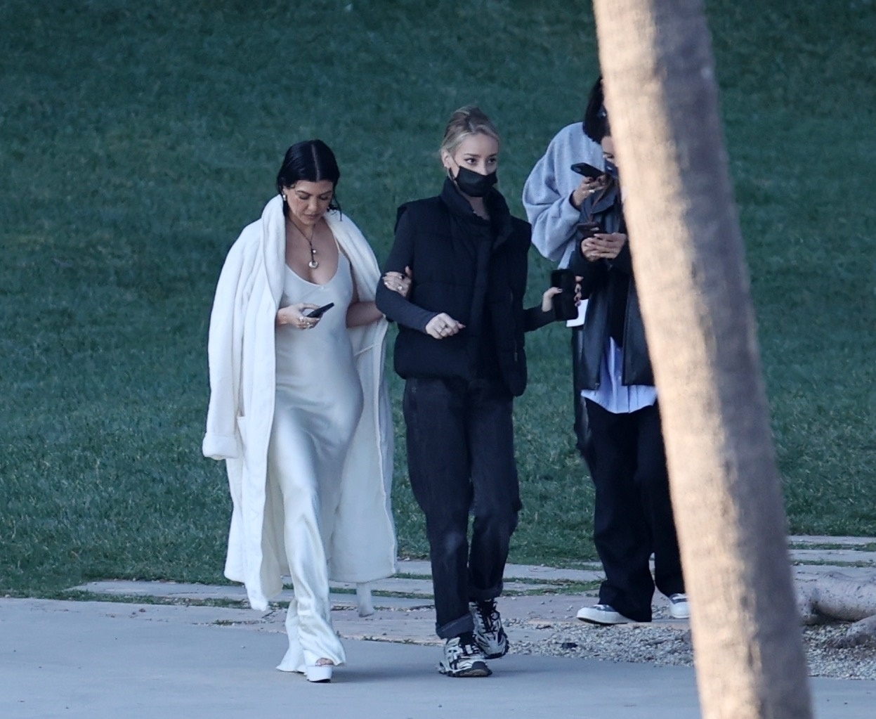 Access_Kardashian_055.jpg