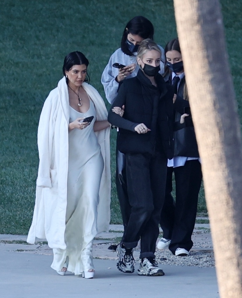 Access_Kardashian_056.jpg