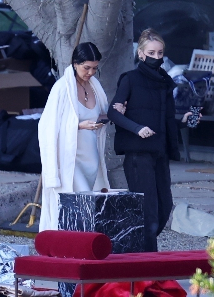 Access_Kardashian_057.jpg