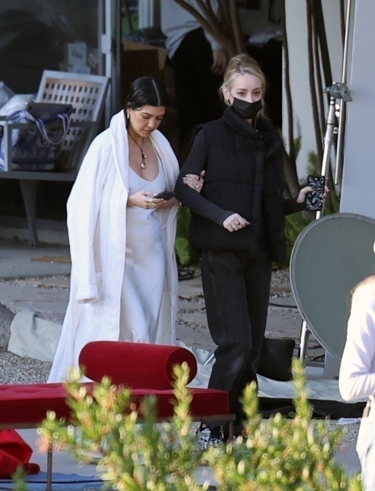 Access_Kardashian_058.jpg