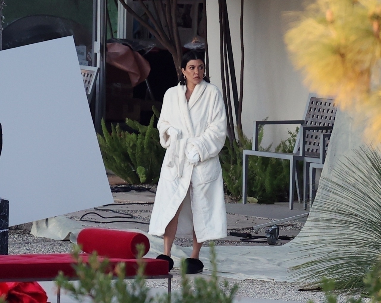 Access_Kardashian_059.jpg