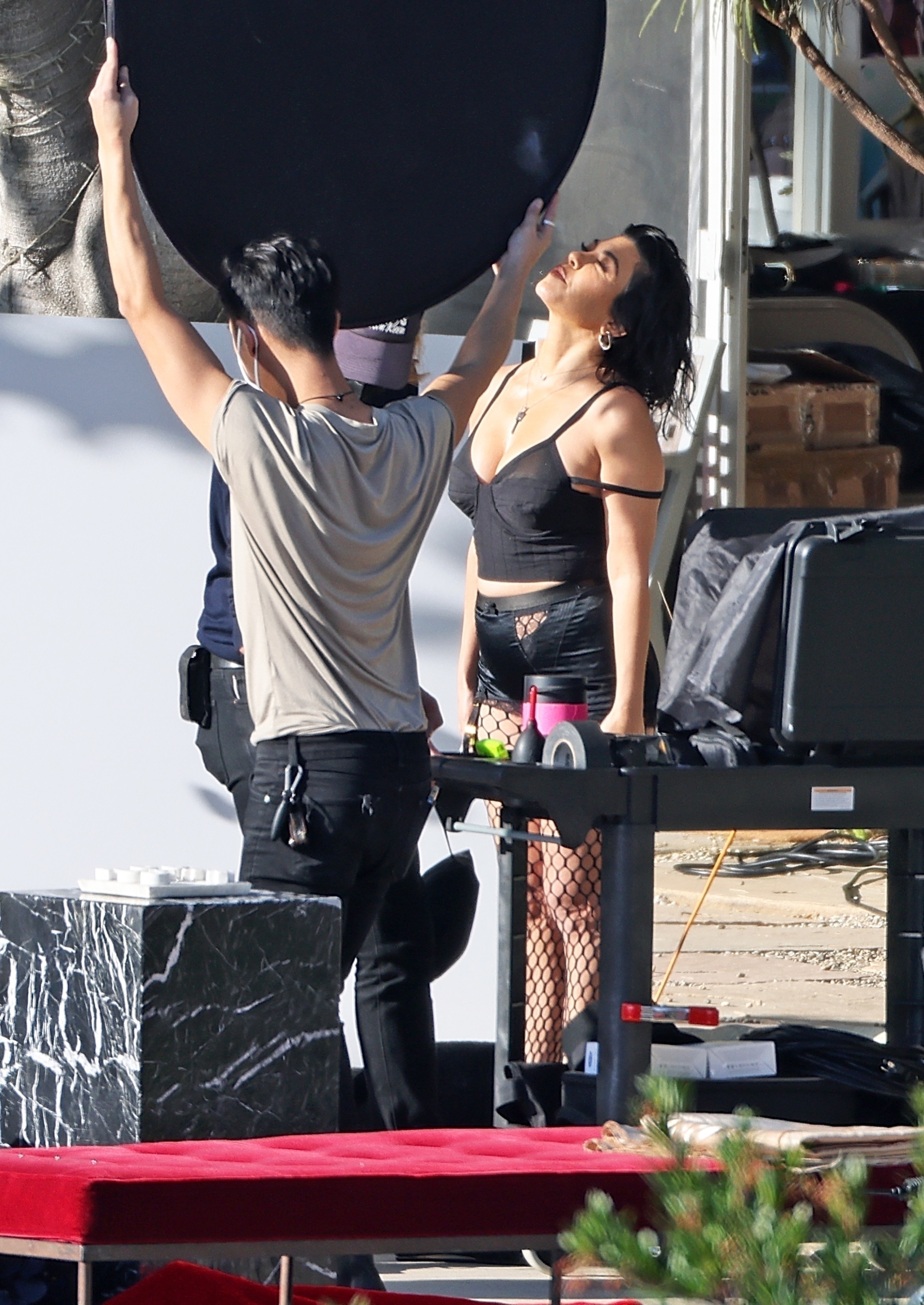 Access_Kardashian_06.jpg