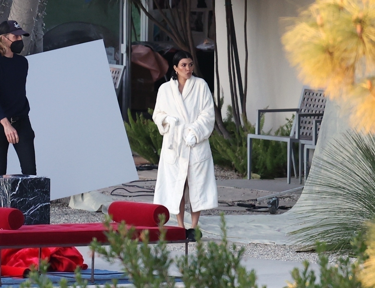 Access_Kardashian_060.jpg