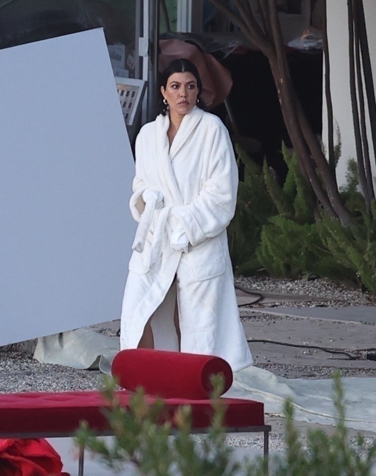 Access_Kardashian_061.jpg