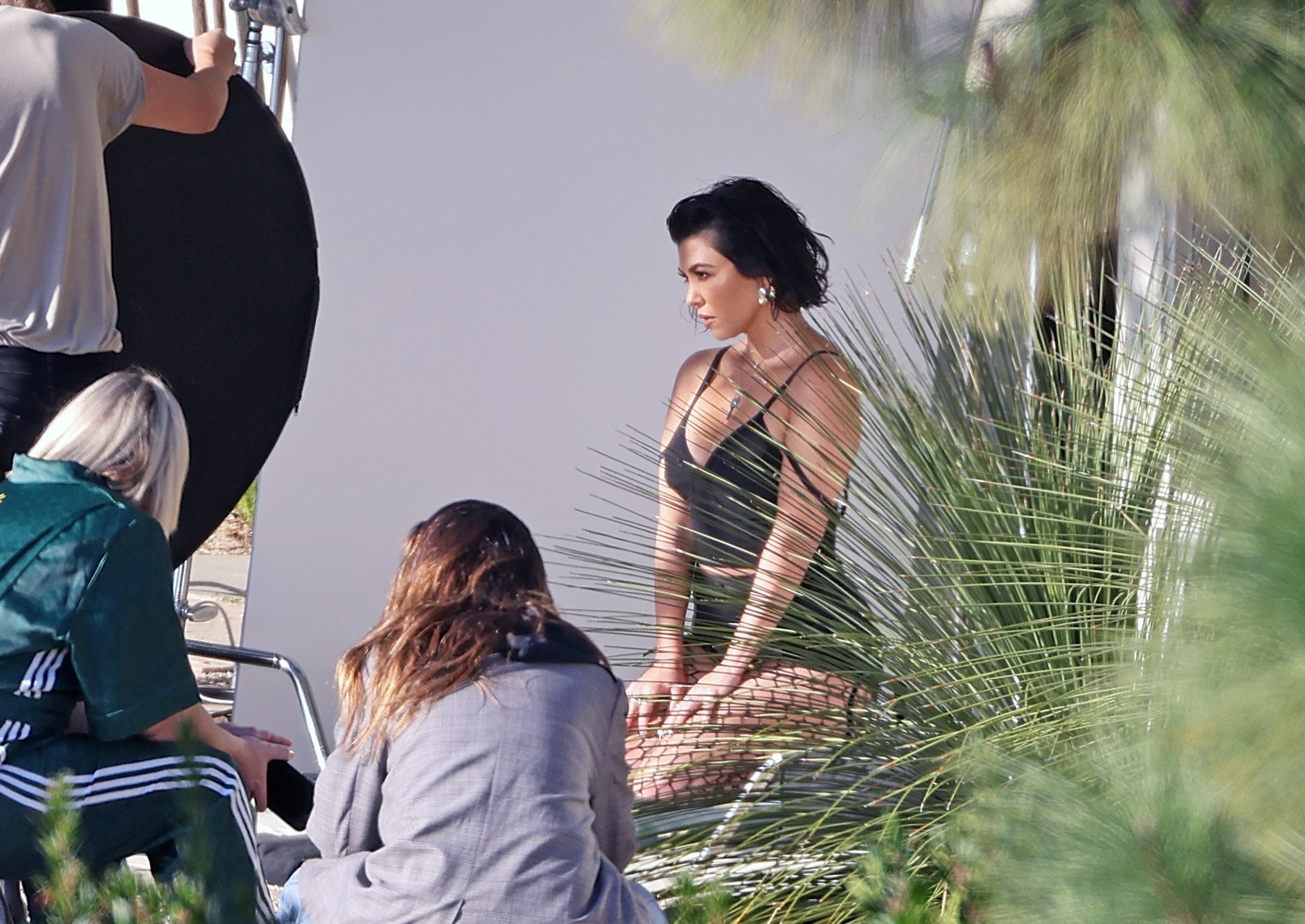 Access_Kardashian_072.jpg