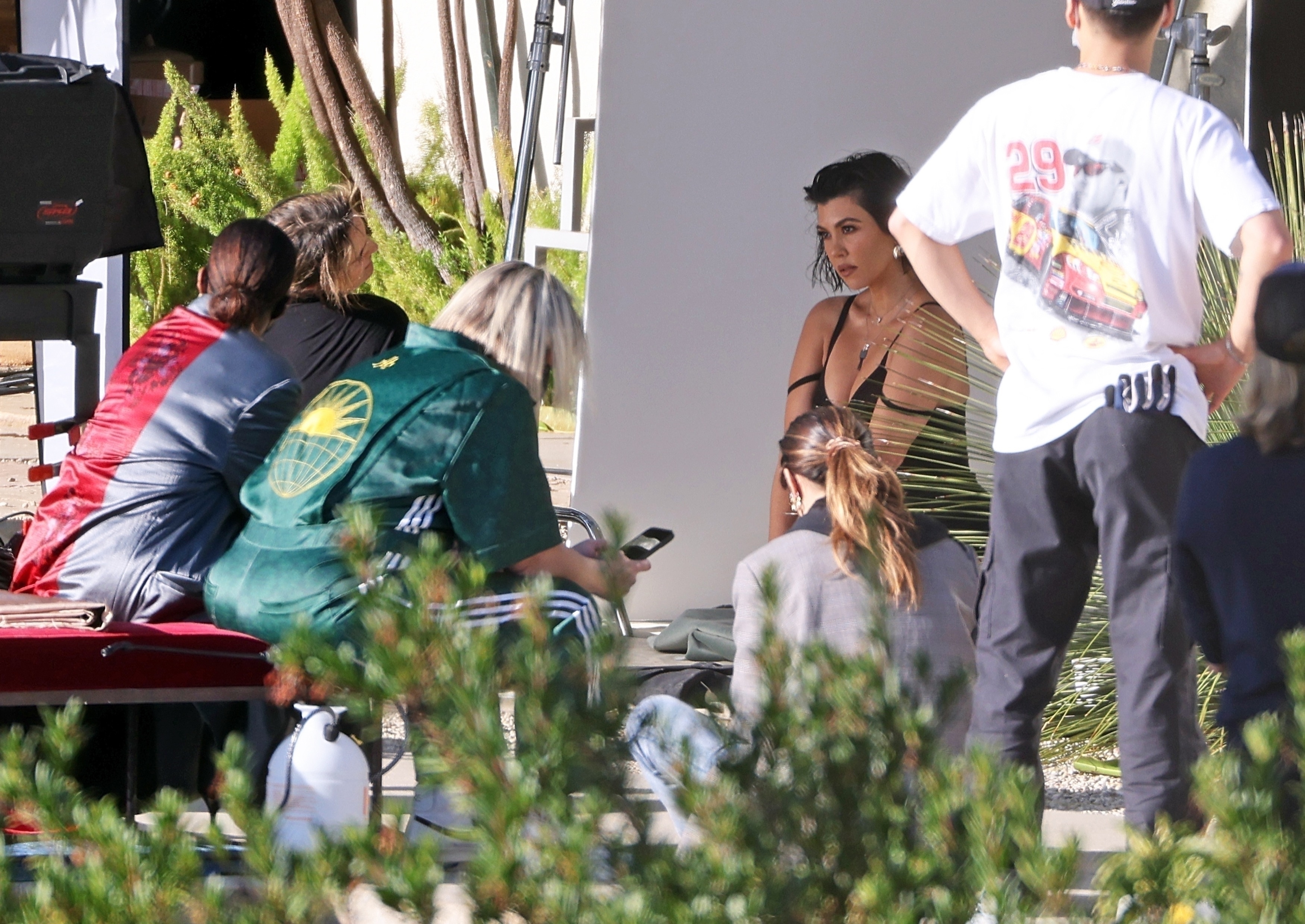 Access_Kardashian_073.jpg