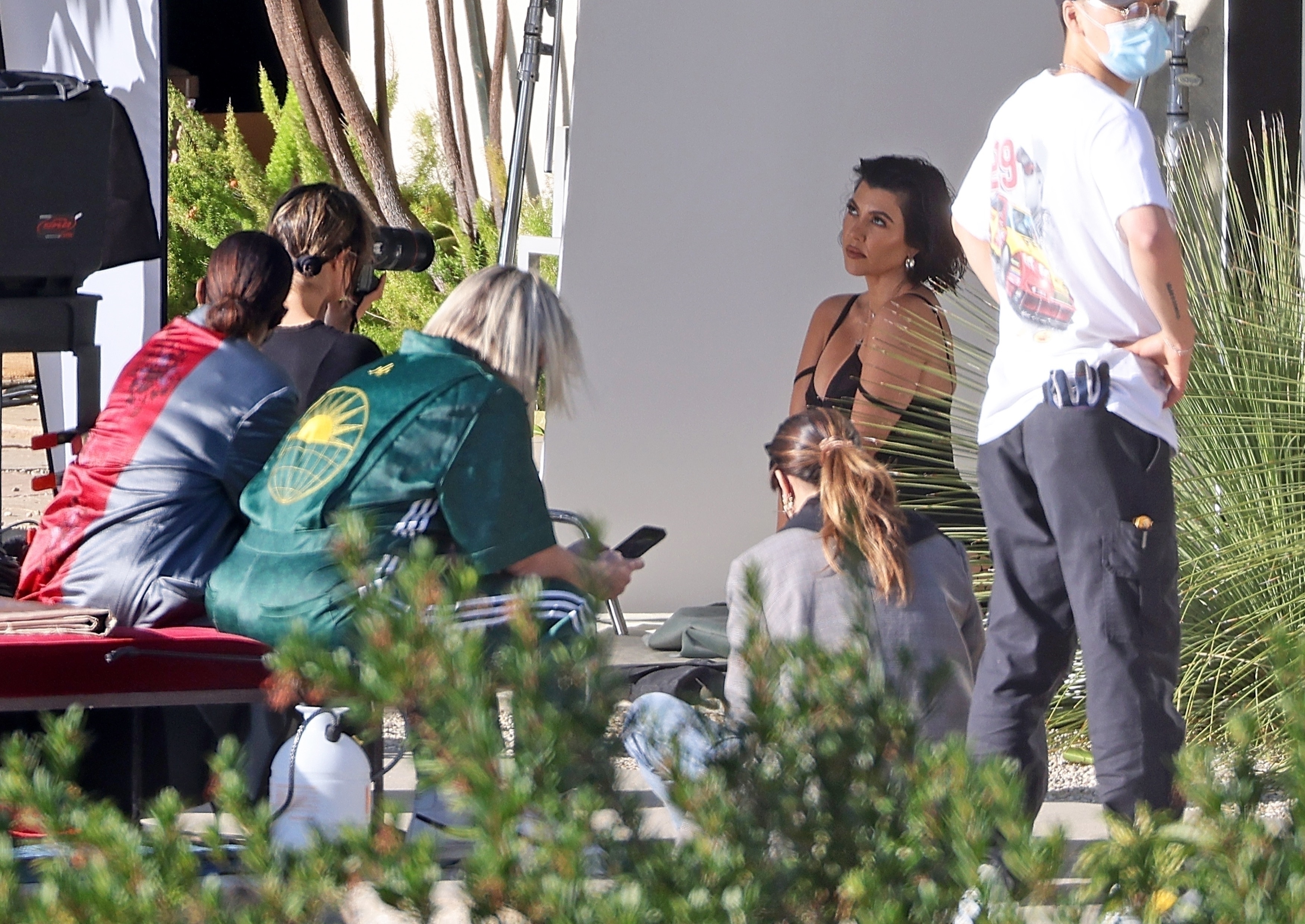 Access_Kardashian_074.jpg