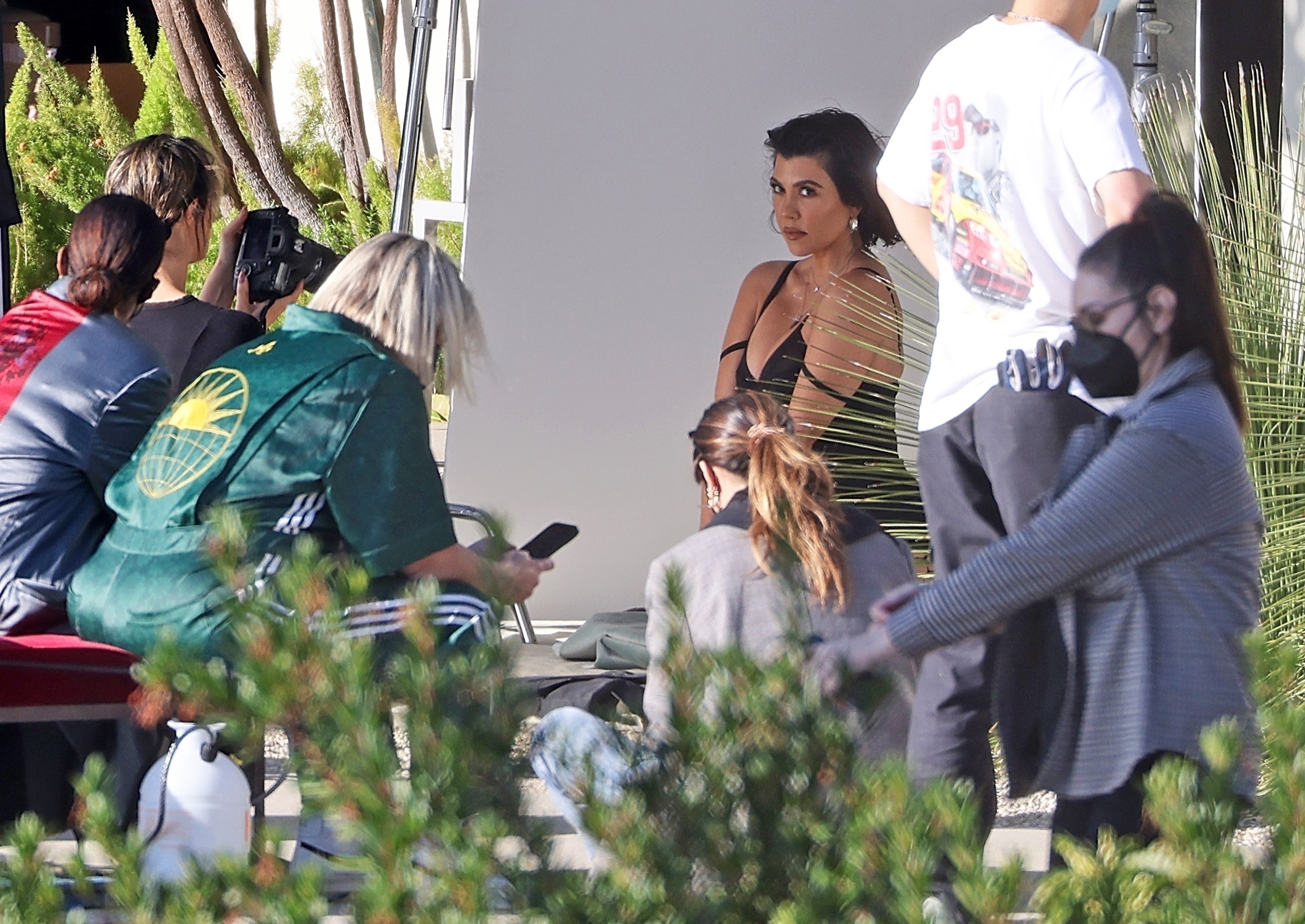 Access_Kardashian_075.jpg