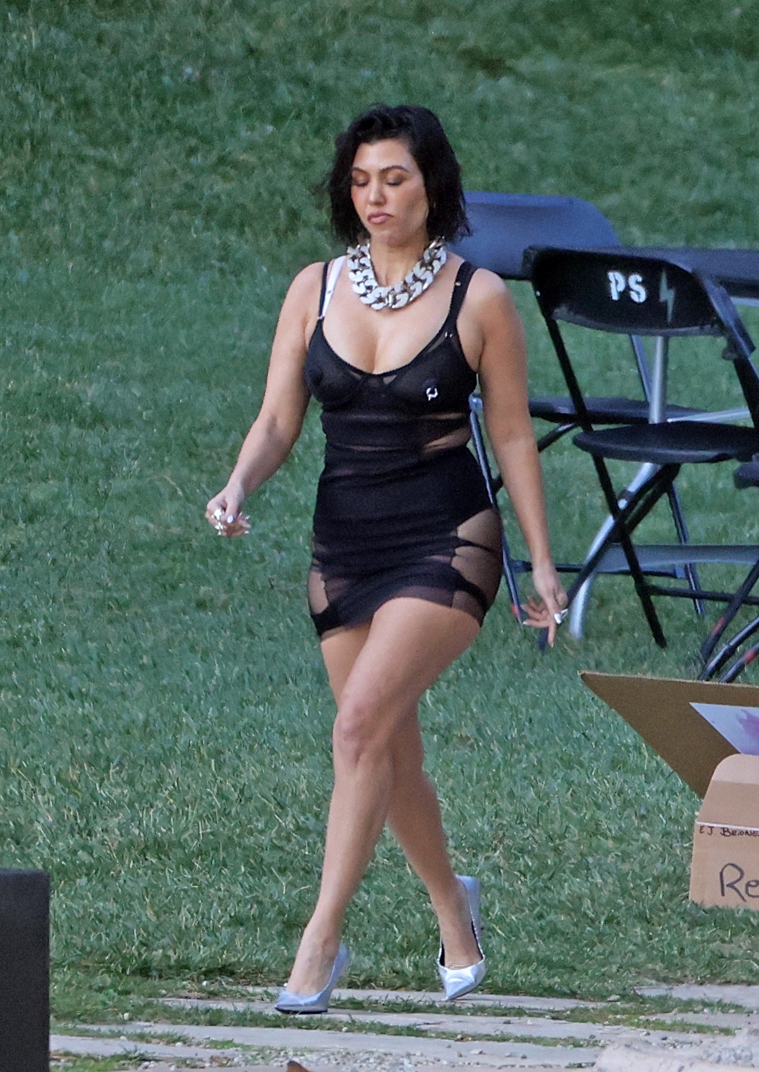 Access_Kardashian_079.jpg