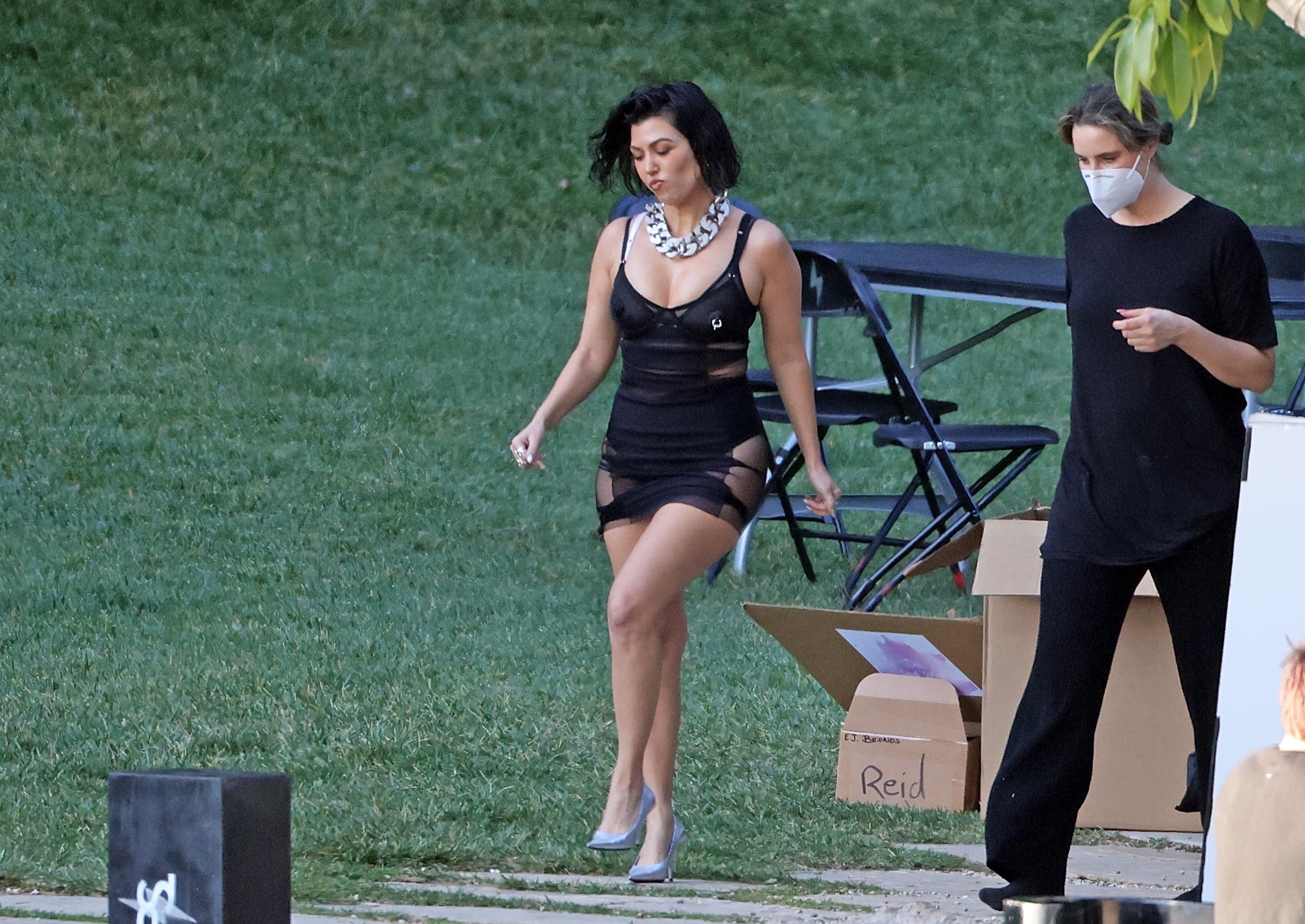 Access_Kardashian_080.jpg
