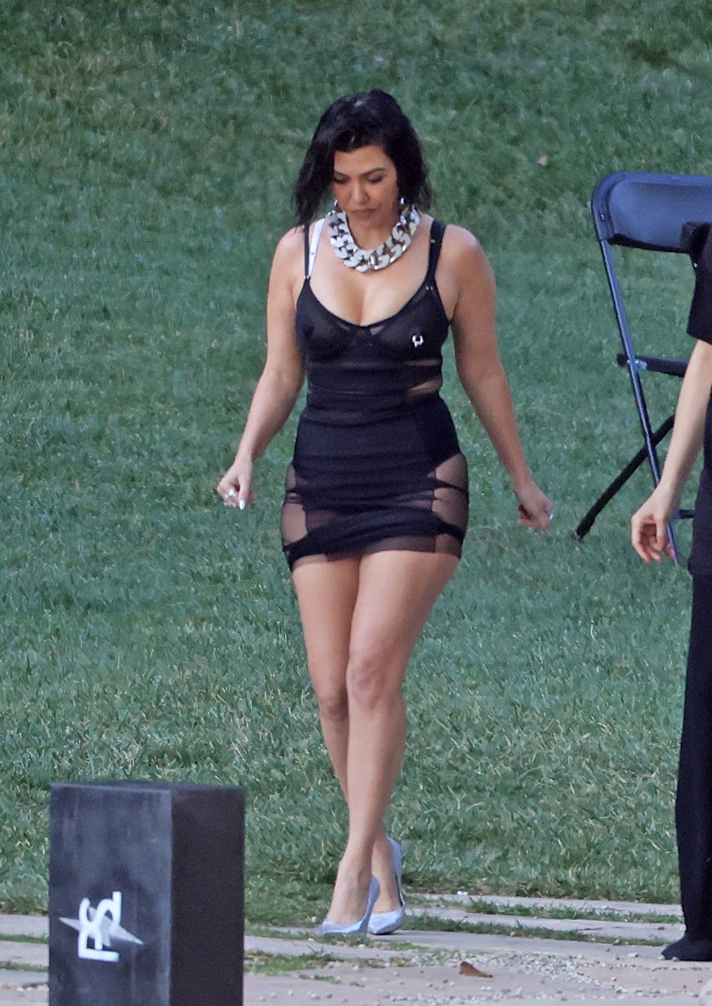 Access_Kardashian_082.jpg