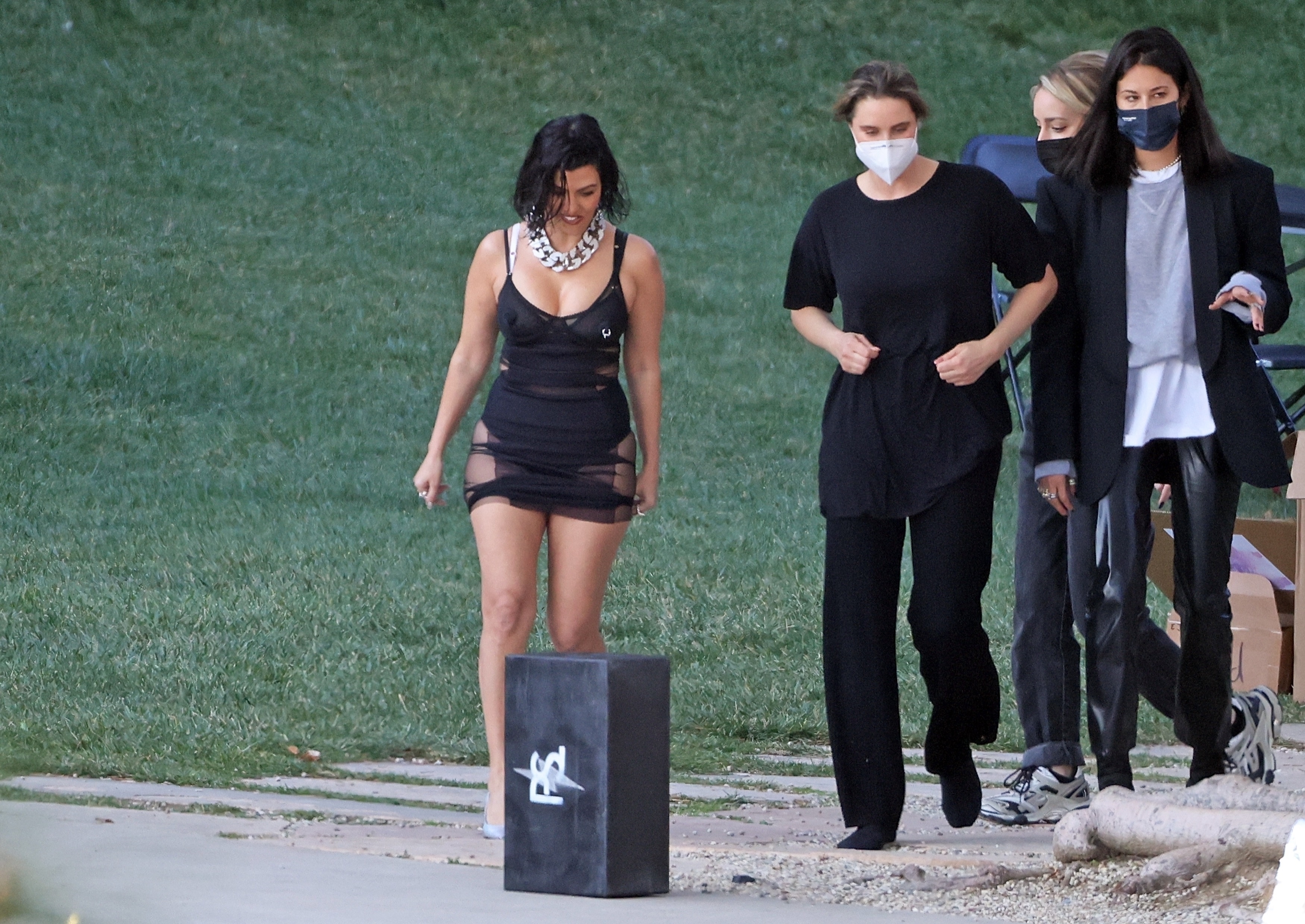 Access_Kardashian_083.jpg