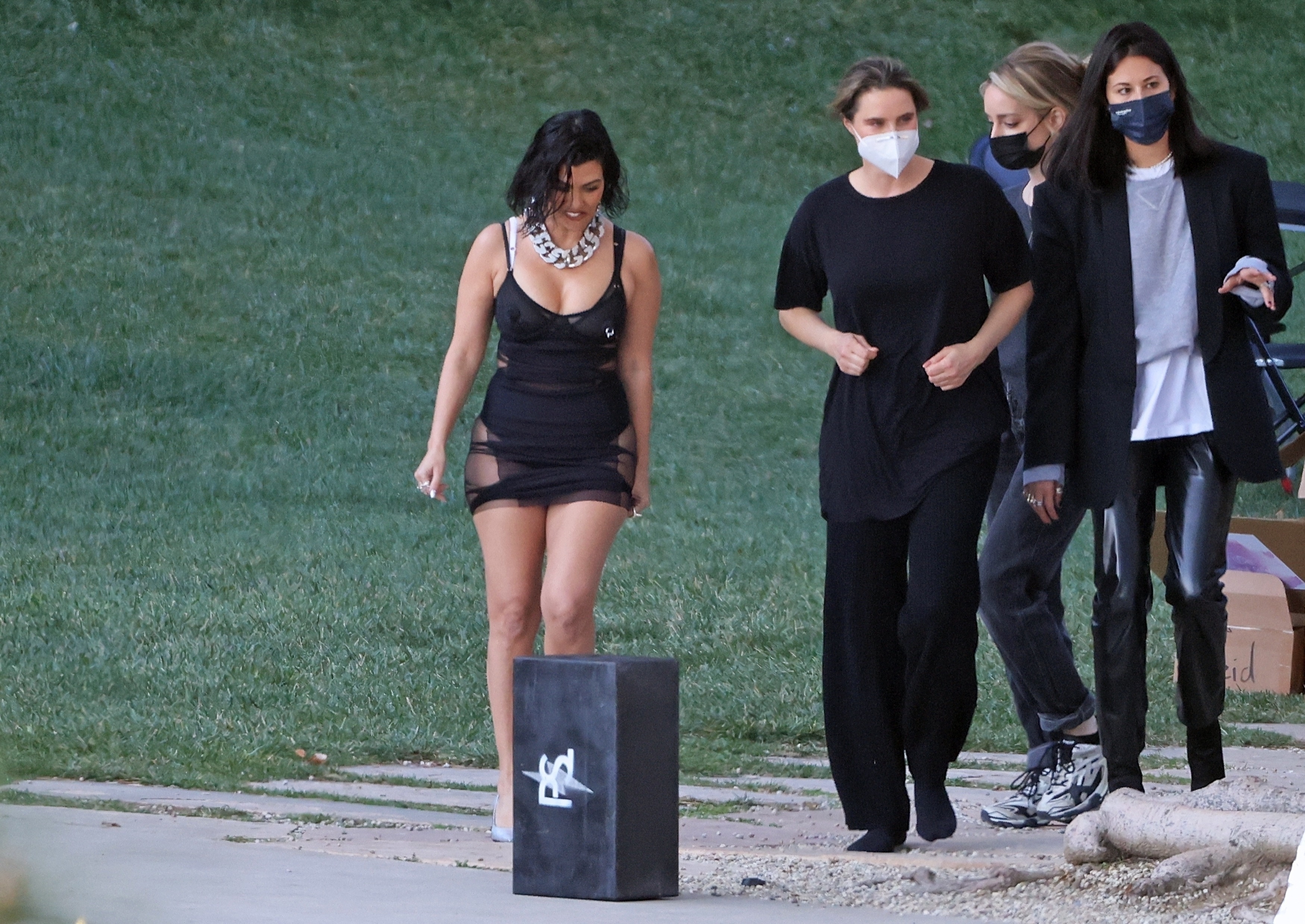 Access_Kardashian_084.jpg