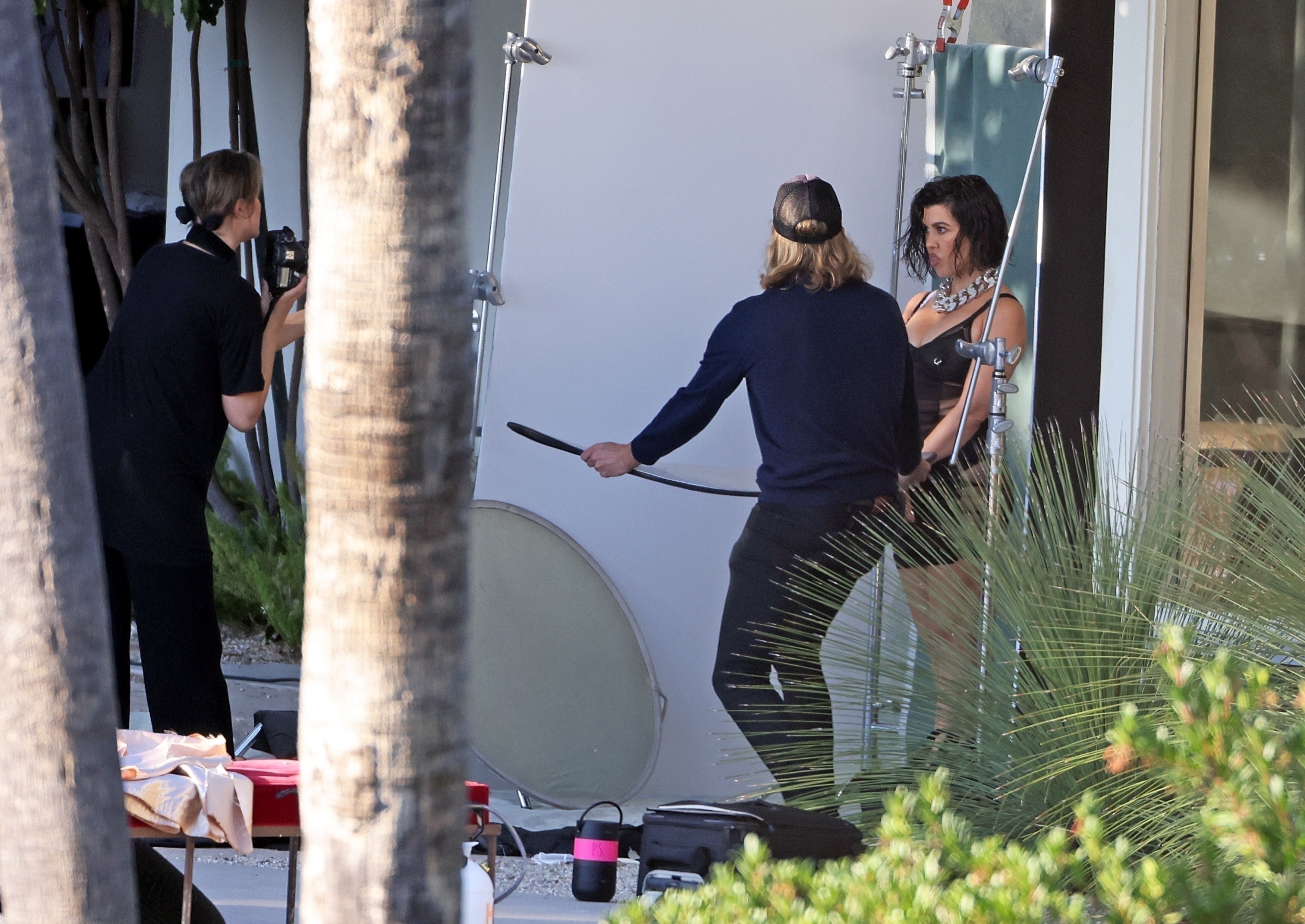 Access_Kardashian_086.jpg