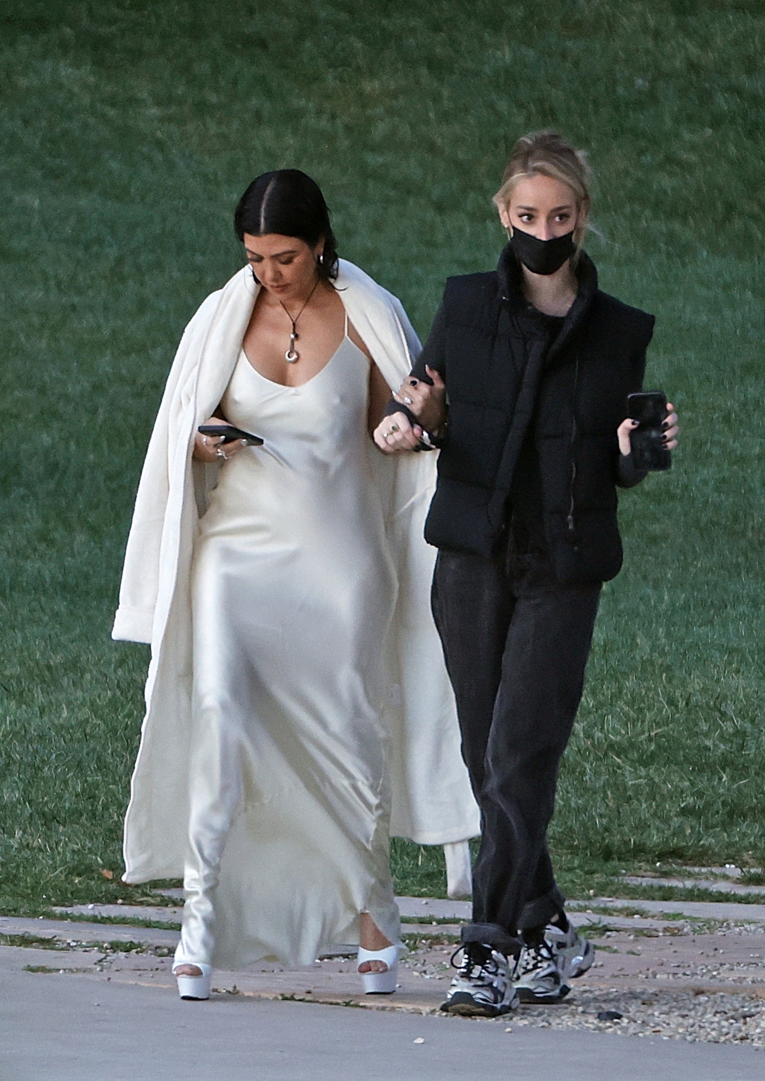 Access_Kardashian_087.jpg