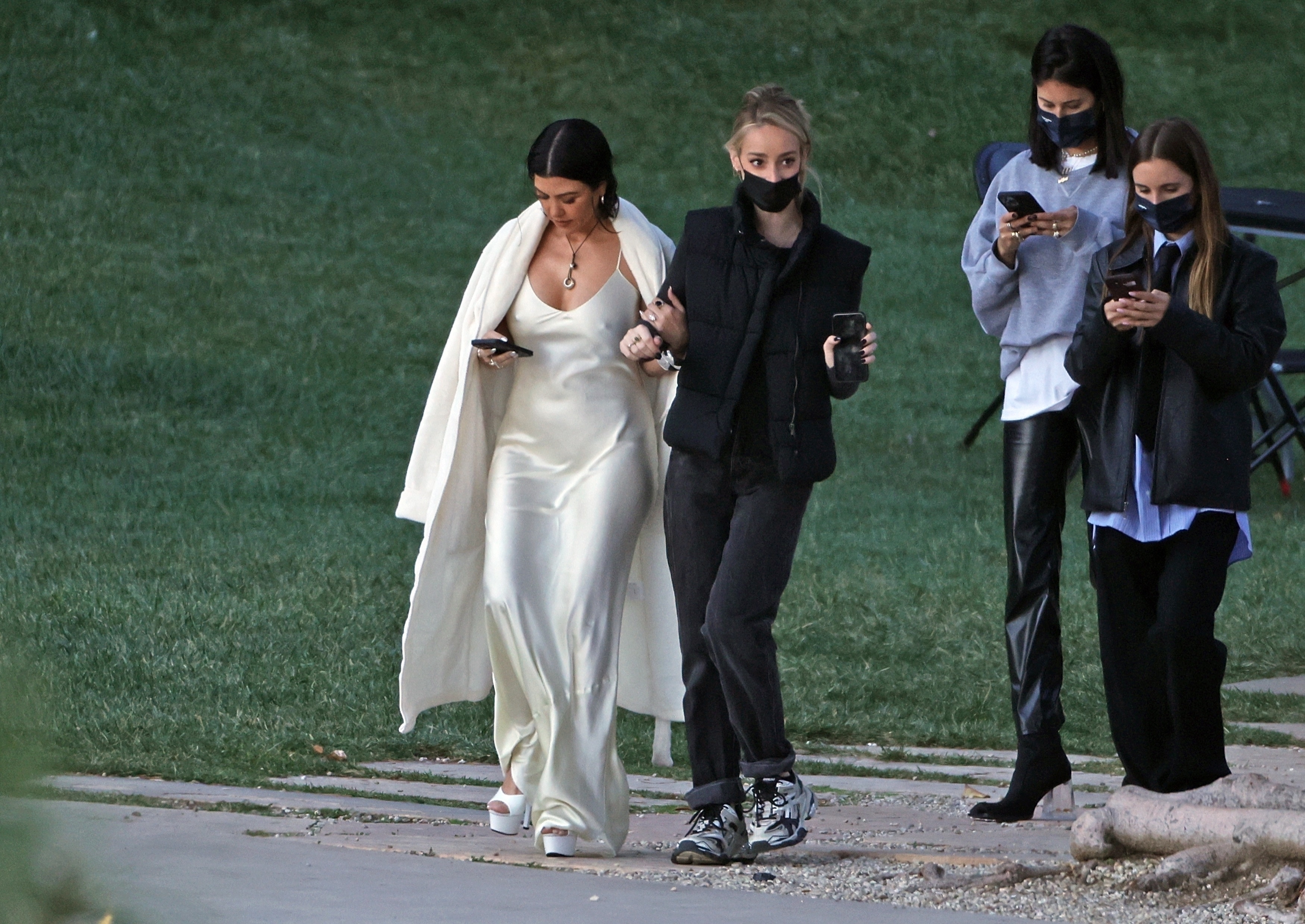 Access_Kardashian_088.jpg