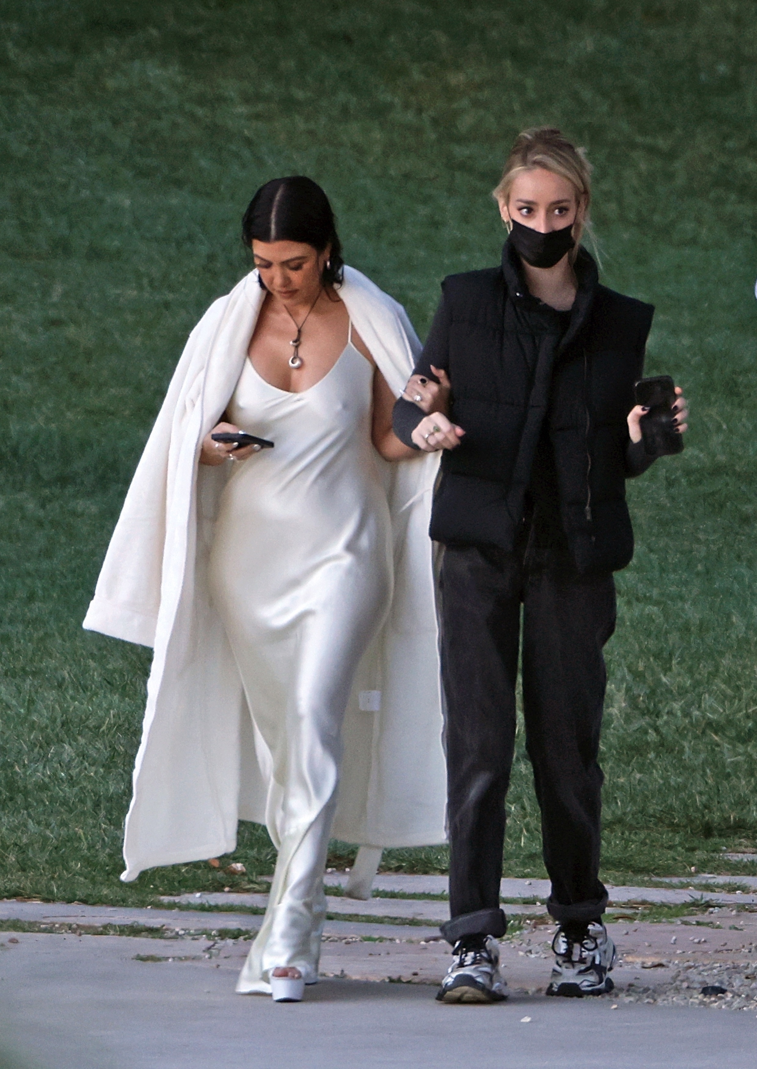 Access_Kardashian_089.jpg