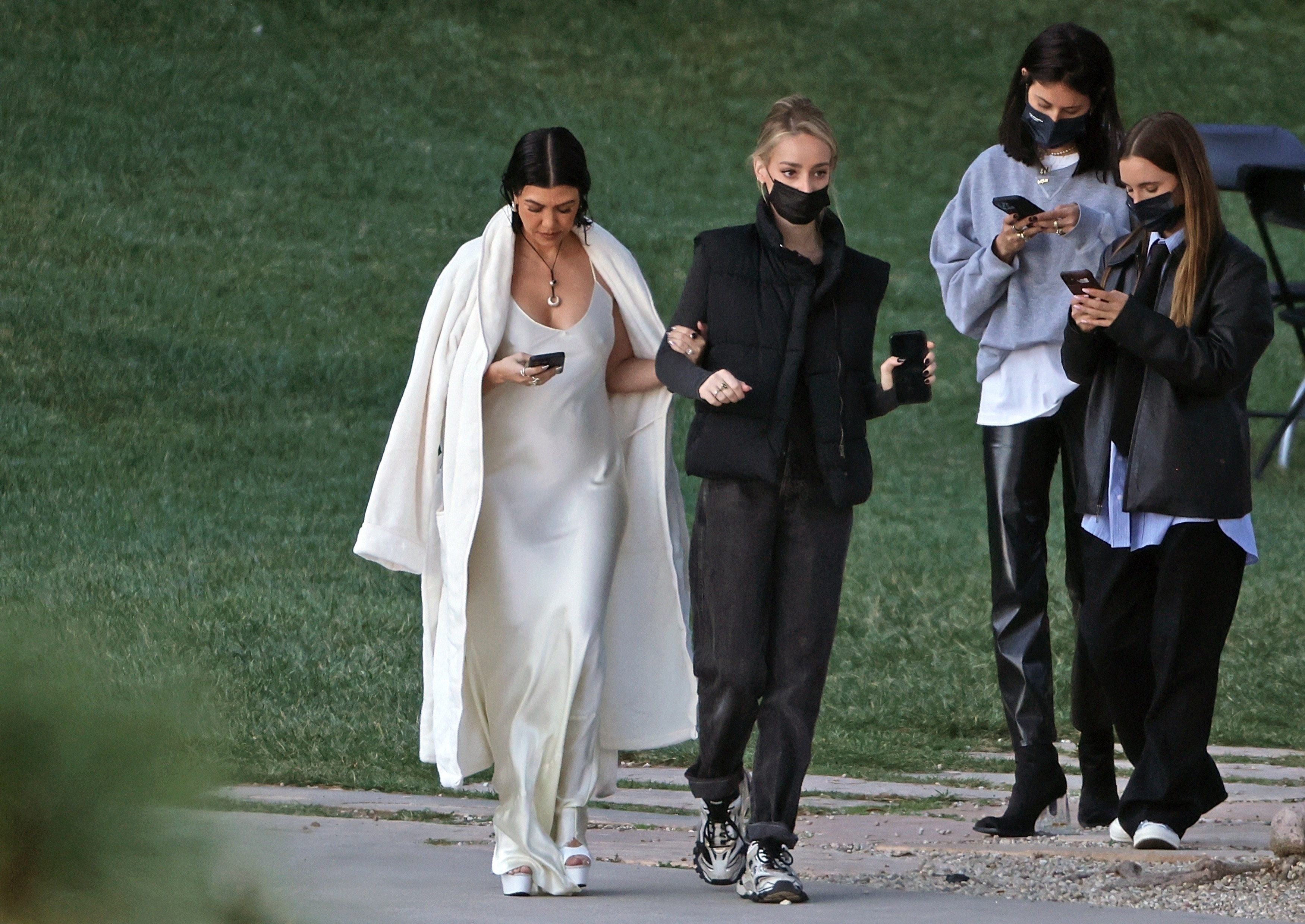 Access_Kardashian_090.jpg